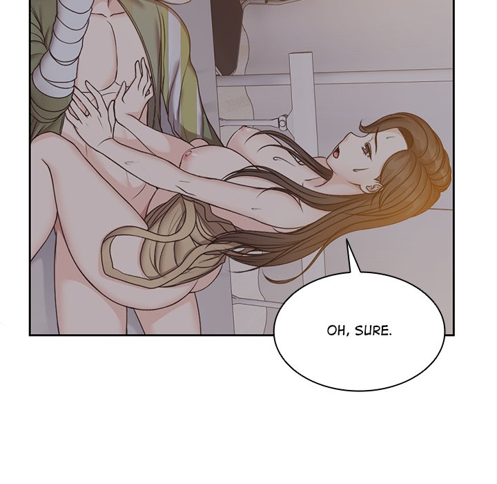 Amnesia - episode 5 - 101