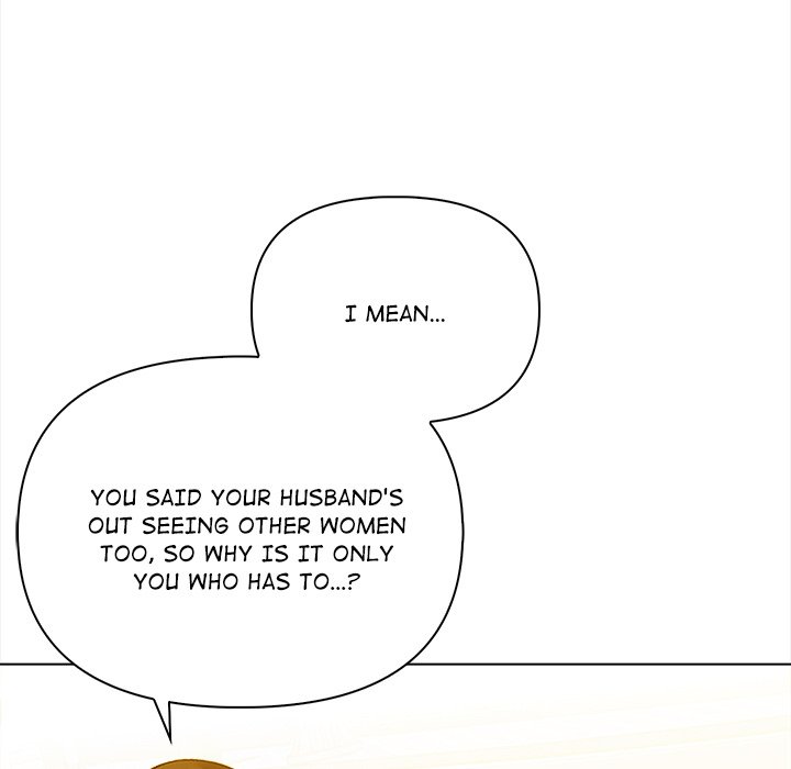 Rekindled Heat - episode 8 - 57