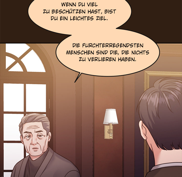 Der Schwangerschaftsvertrag - episode 57 - 158