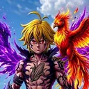@jaldinclips1