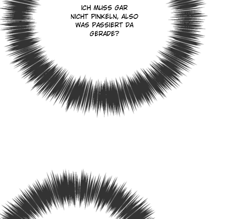 Vom Fiesling zum Liebling - episode 59 - 41