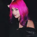 @cassleemusic