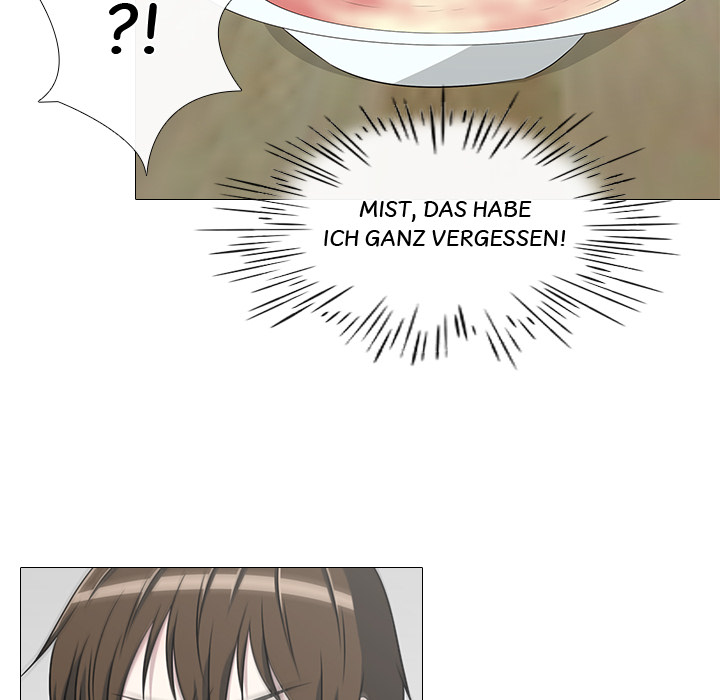 Zwei Seelen - episode 10 - 47