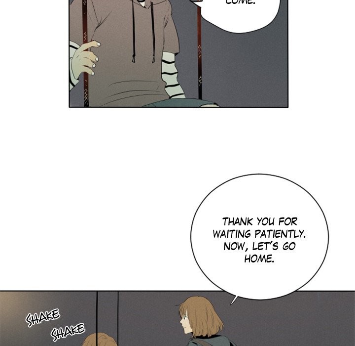 Moon Drops - episode 1 - 21