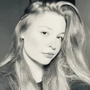 @_imp______