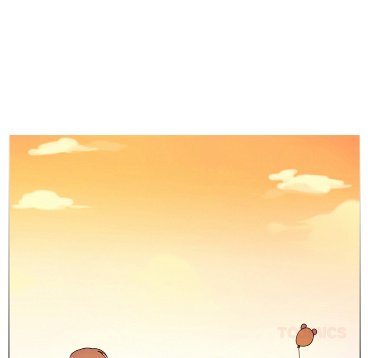 End und Save - episode 22 - 8