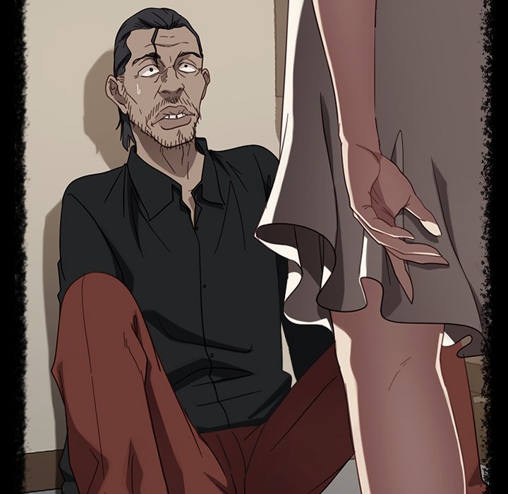 The Lucky Guy - episode 29 - 21