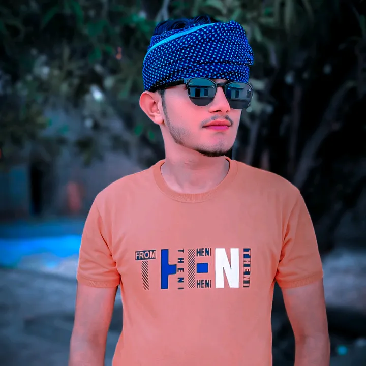 djasad302