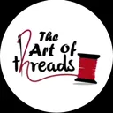 @the_art_of_threads