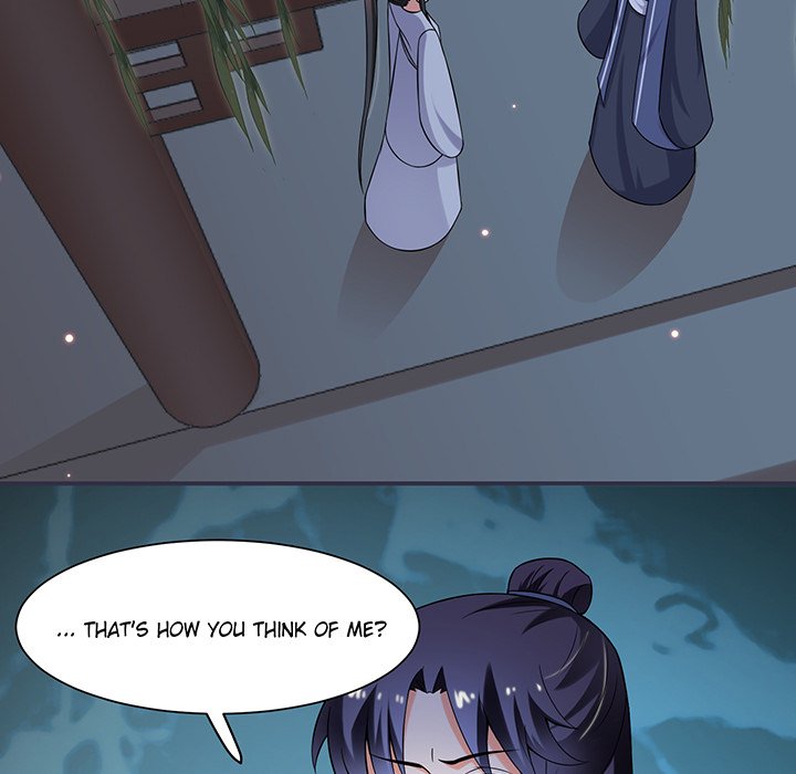 General and Her Medic Lover - episode 8 - 59