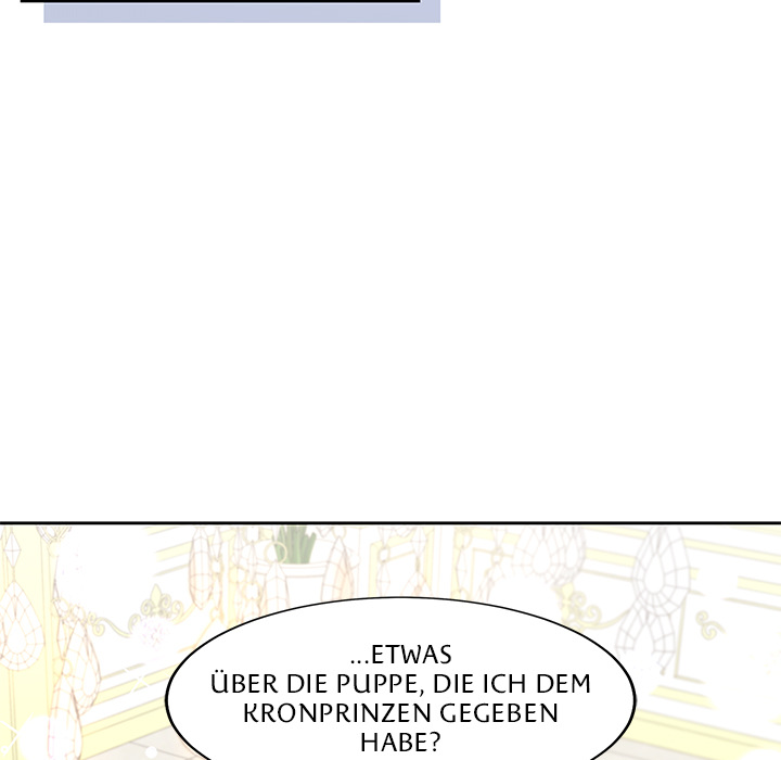 Diesmal ändere ich mein Schicksal - episode 19 - 49