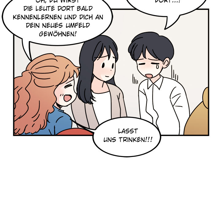 Bürodilemma - episode 21 - 35