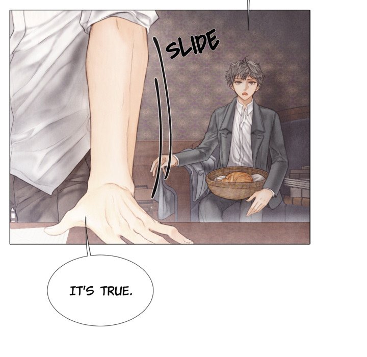 Broken Boy - episode 15 - 47