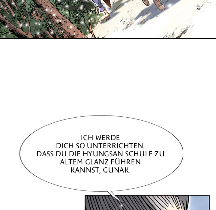 Die Reise des Gunak - episode 6 - 105