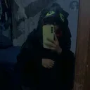 @leilani.montoya6