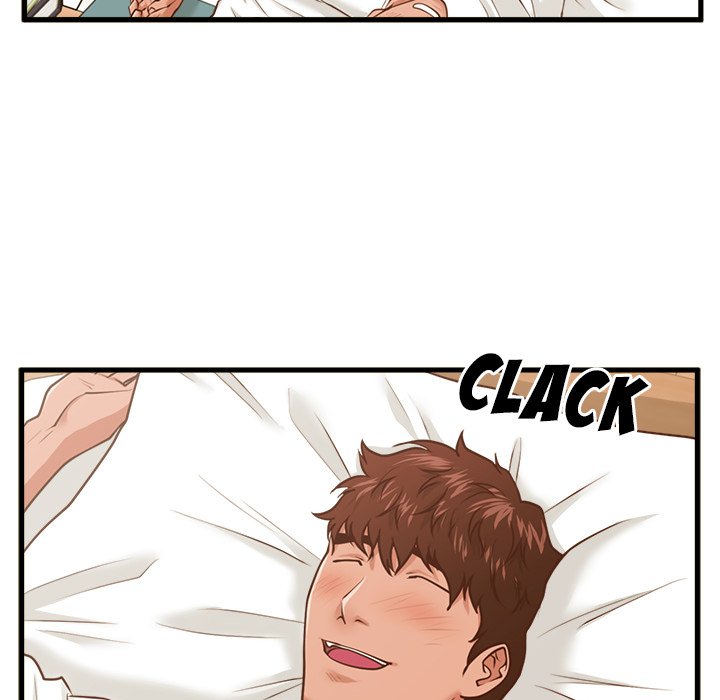 The Guest House - episode 9 - 104