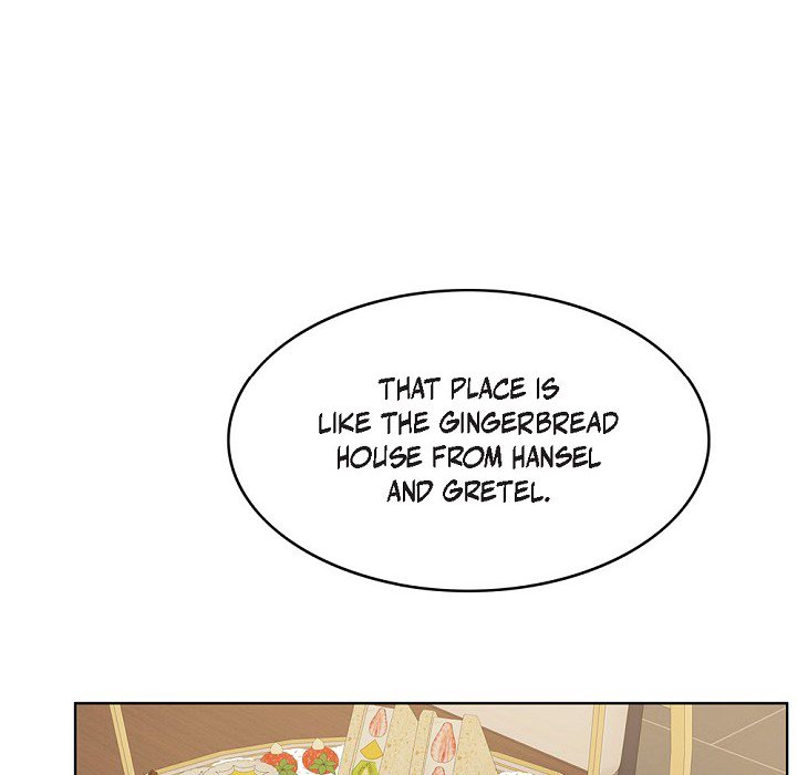 Wife for 1000 Days - episode 98 - 65