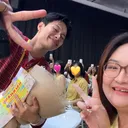 @jingi.qinn