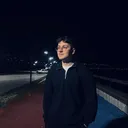 @emre.bkc0