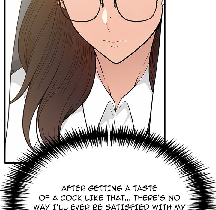 Under Her Desk - episode 3 - 131