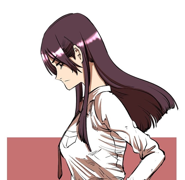 A Bad Friend - episode Prologue - 7