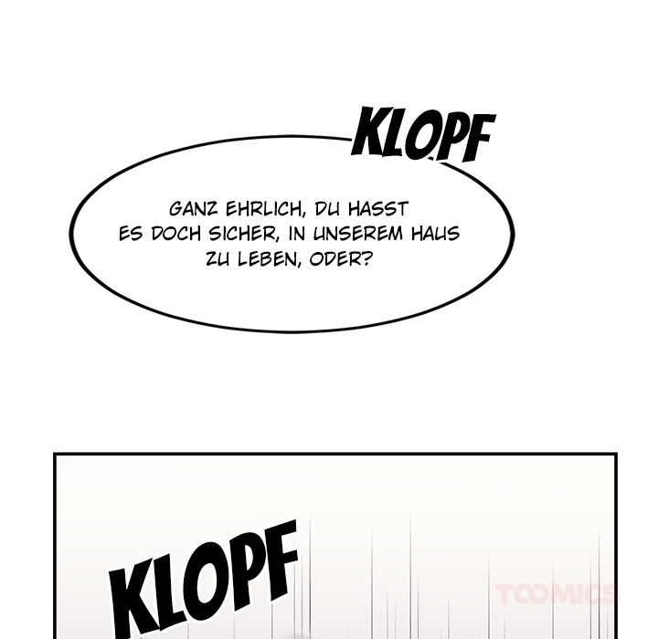 Ehe in Fesseln - episode 7 - 43
