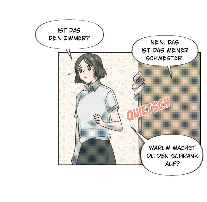 Vitamin C Vitamin D - episode 9 - 10