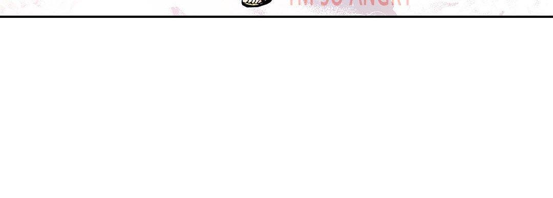 Noona Fan - episode 4 - 55