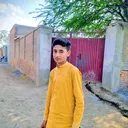@hanjra.541