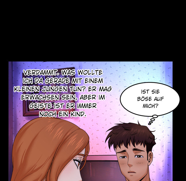 Ihr Geheimnis - episode 3 - 25