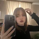 @exxxxxxsix