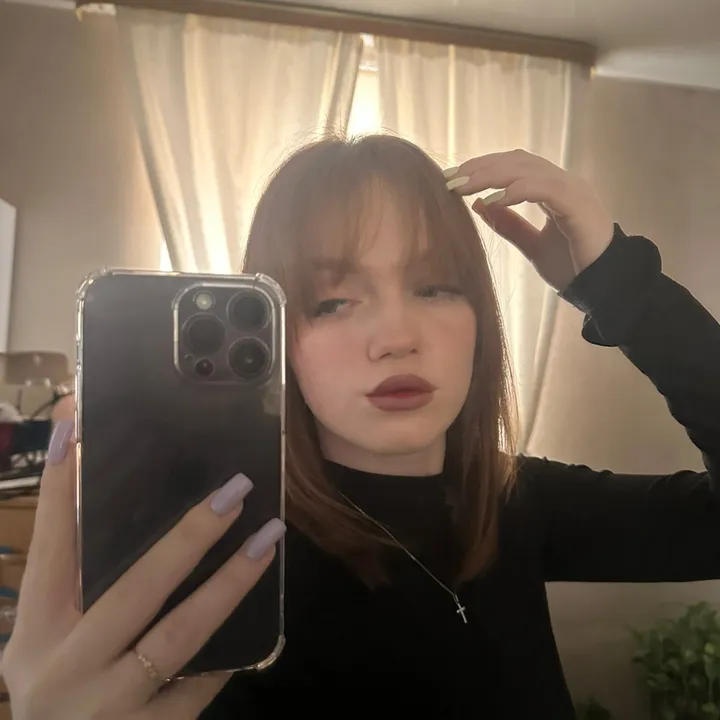 @exxxxxxsix
