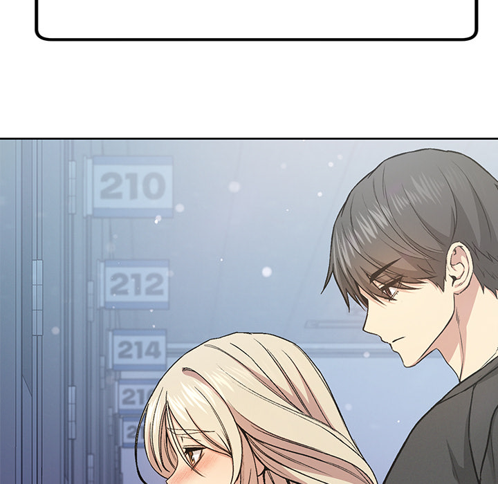 Anonym 7 - episode 3 - 9