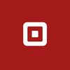 square_996