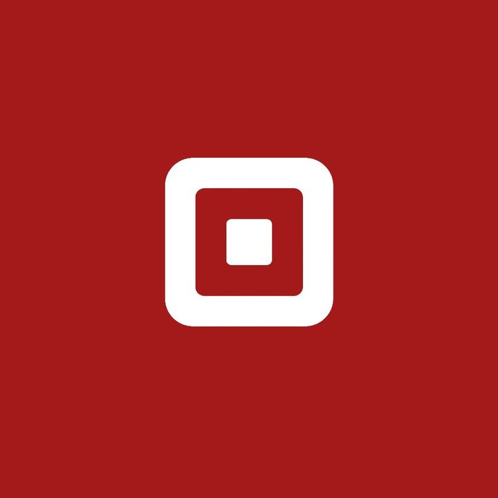 SQUARE - original sound