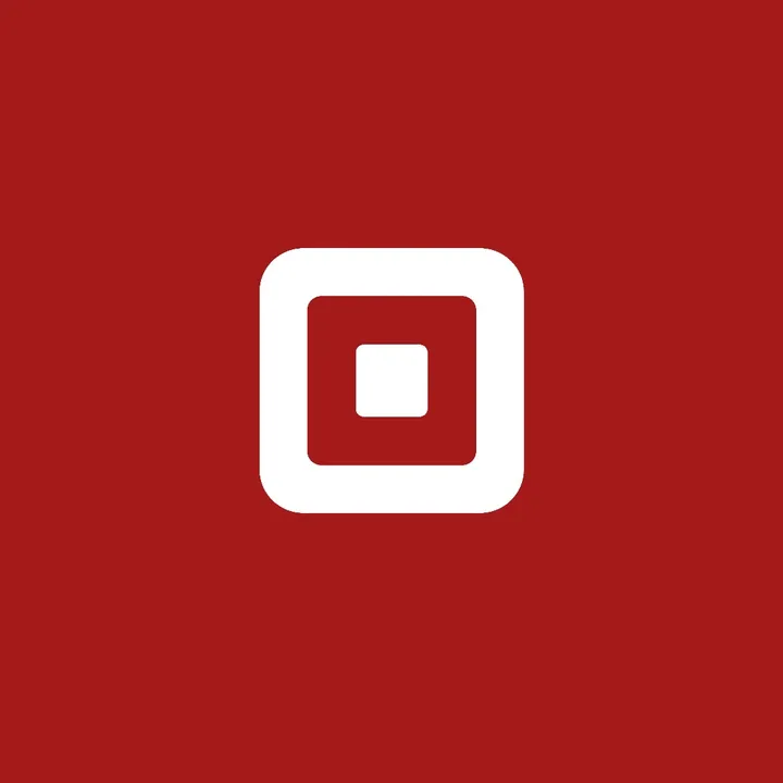 square_996