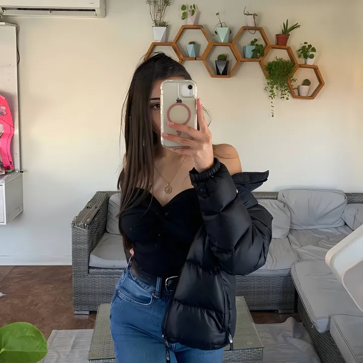 @username_00.06