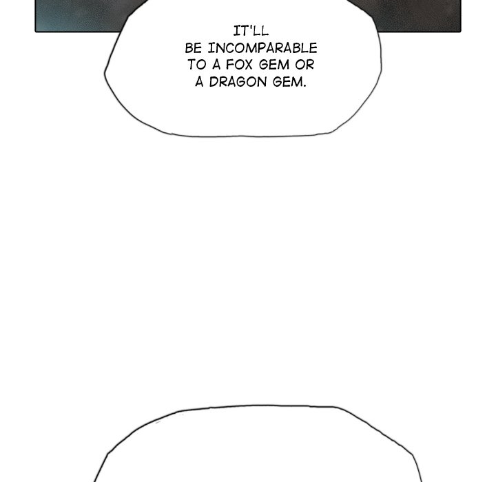 The Fang of Yeongno - episode 40 - 101