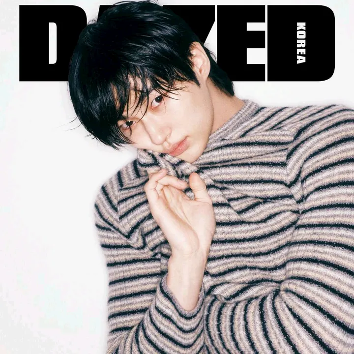 stupidcats88