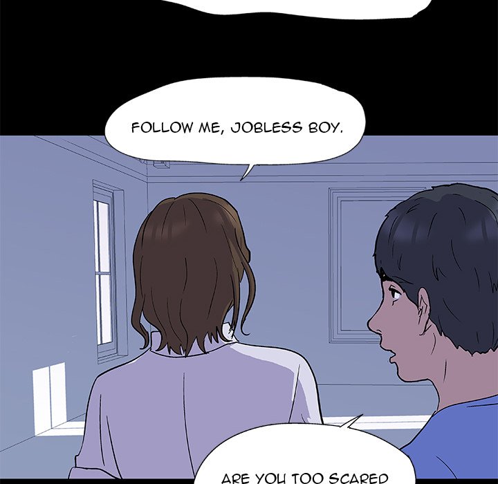 Project Utopia - episode 2 - 38