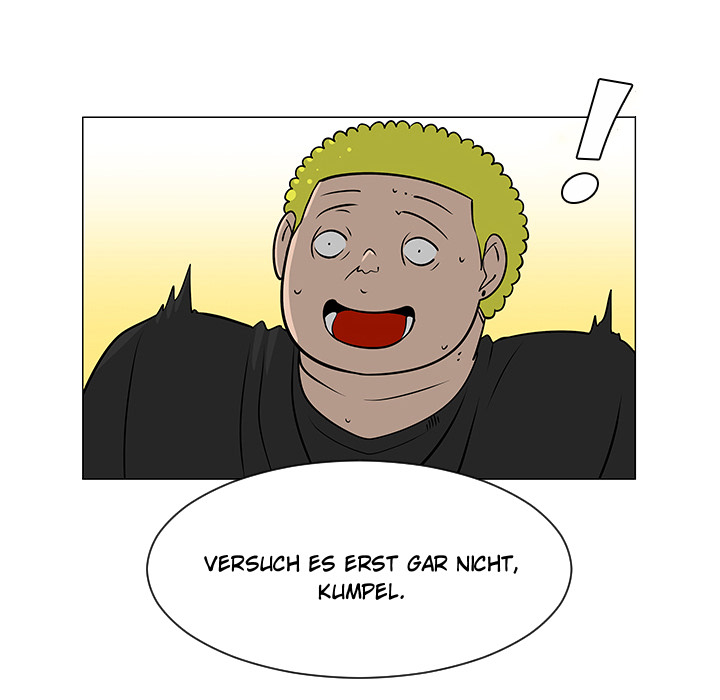 Der Nichtraucher - episode 41 - 74