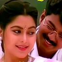 @srisha5700