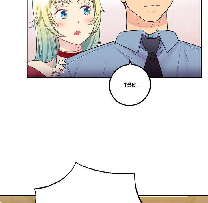 Yuri's Part Time Job - episode 2 - 104