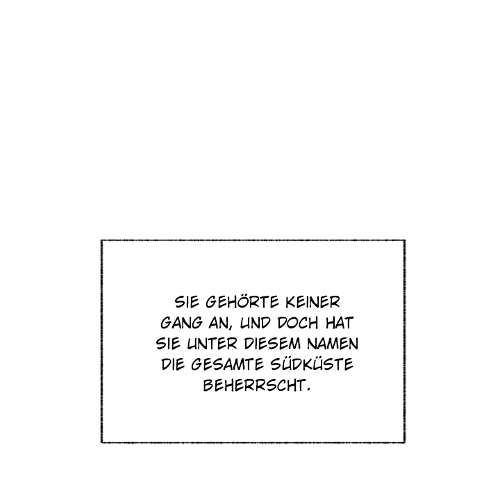 Der Mädchen-Knigge - episode 100 - 45