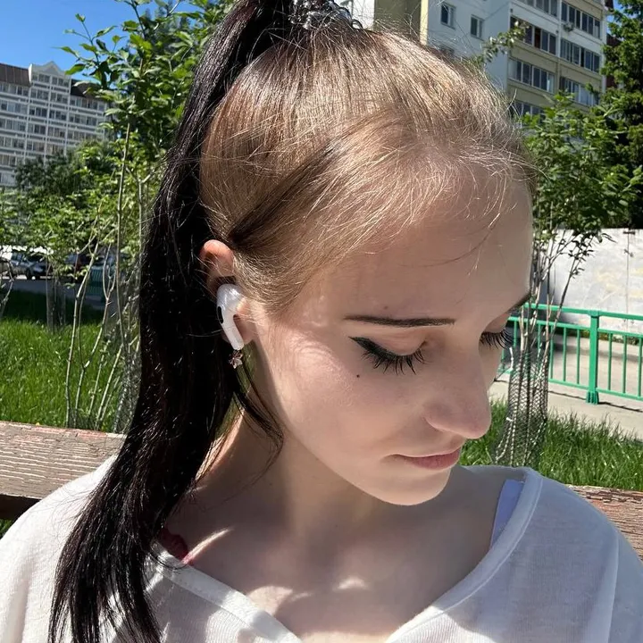 white_smokes