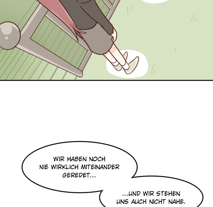 Dinge, die das Herz erwärmen - episode 6 - 82