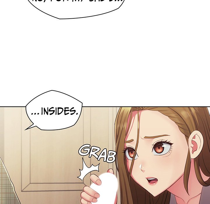 Master, Do You Need A Hand? - episode 16 - 120