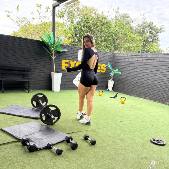 bea_rivarolaofc