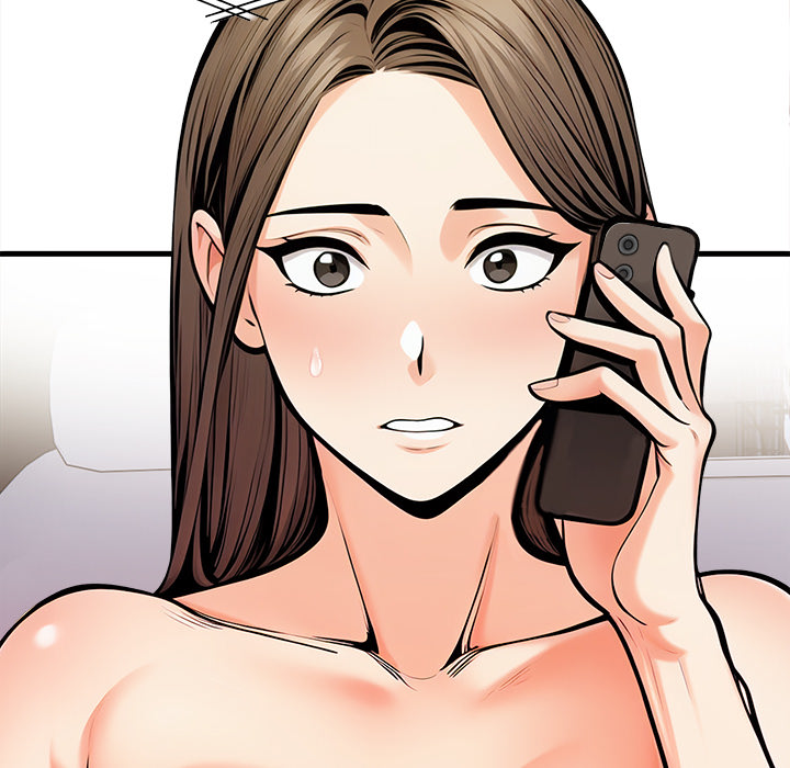 Mission - episode 19 - 7