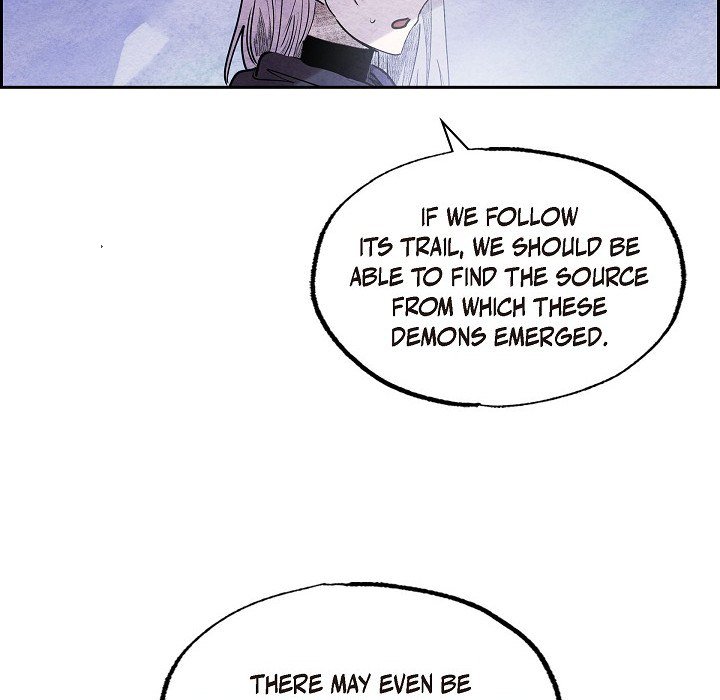 The Villainess Behind the Mask - episode 45 - 7